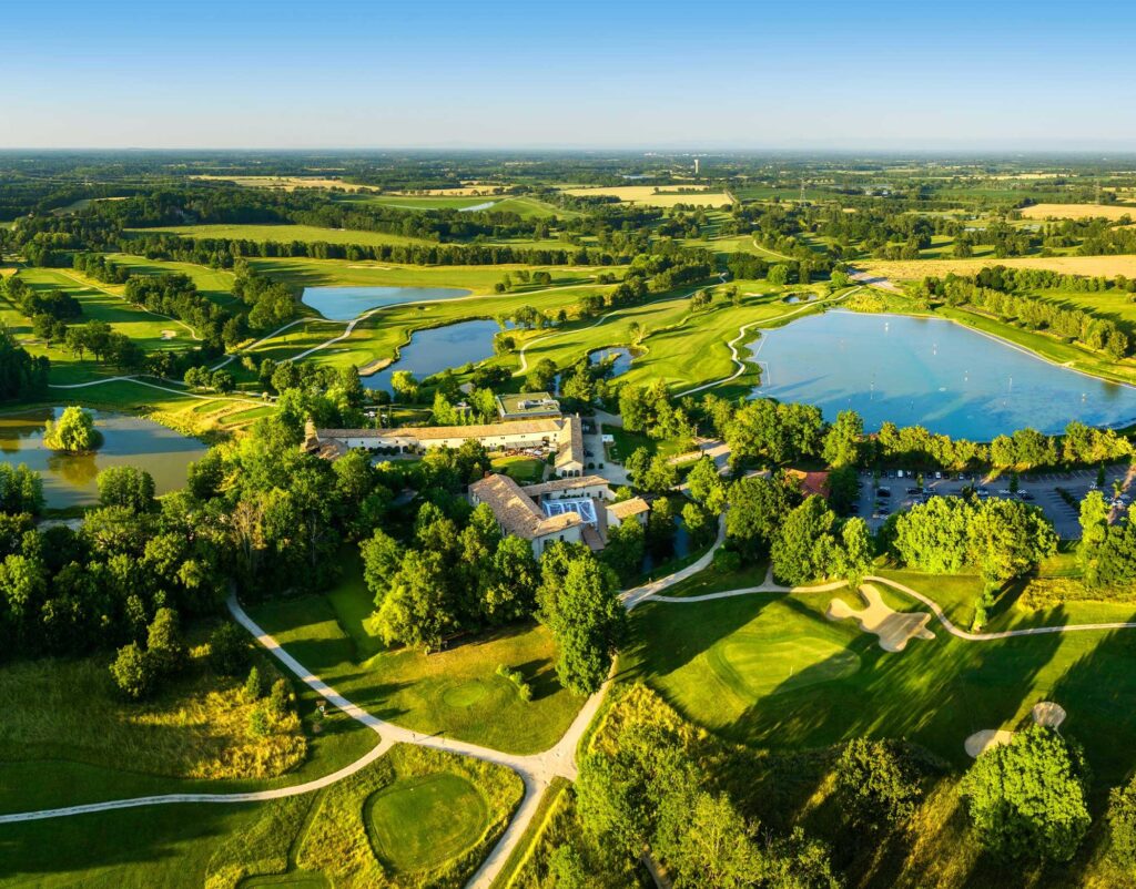 golf-le-gouverneur-golfy