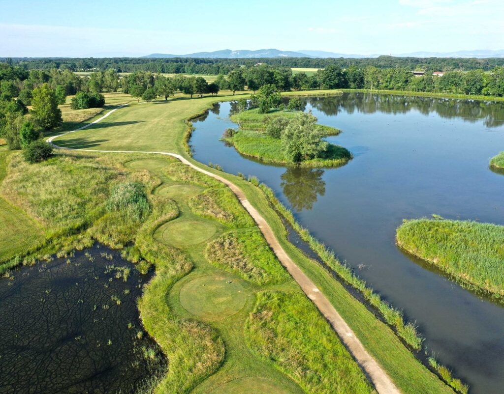 golf-le-gouverneur-golfy