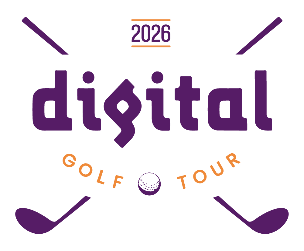 Digital Golf Tour