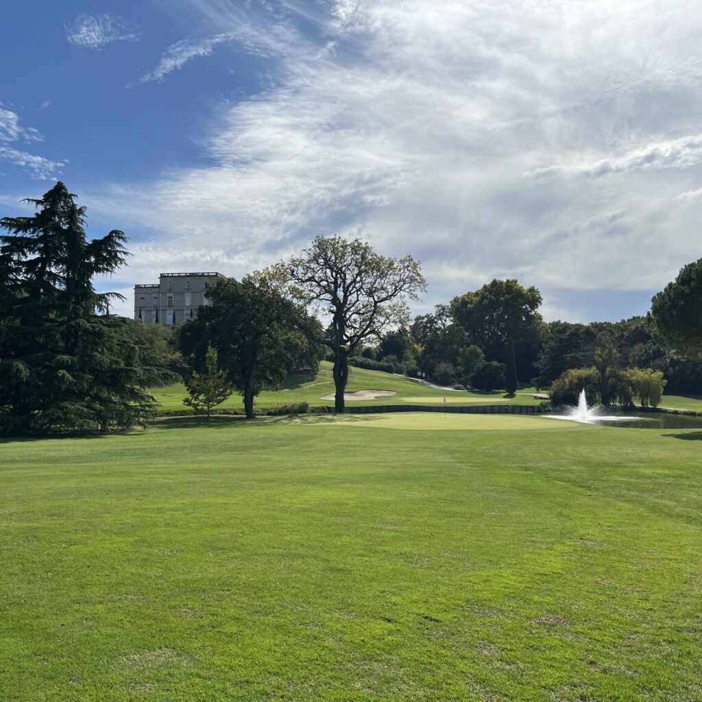 golf nimes campagne_1