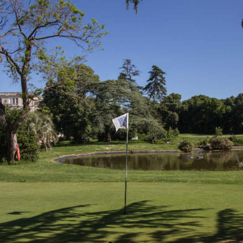 golf nimes campagne_2
