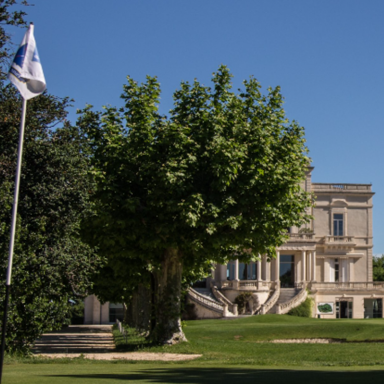 golf nimes campagne_3
